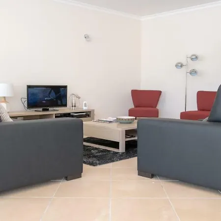 Nossa Vila Kiwi Feriehus