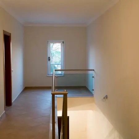 Feriehus Nossa Vila Kiwi Albufeira